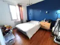 Maison a vendre Nivillac 56130 Morbihan 56 82 m2 5 pièces 155400 euros 56014-773 009