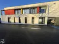 Fonds et murs commerciaux a vendre Vannes 56000 Morbihan 56 124 m2 330750 euros 56004-878 001
