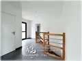 Maison a vendre Plounéventer 29400 Finistère 29 146 m2 7 pièces 299610 euros 29094-1050 010