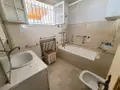 Maison a vendre Pierrelatte 26700 Drôme 26 323 m2 365750 euros 26060-829 011