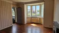Maison a vendre Saint-Méloir-des-Ondes 35350 Ille-et-Vilaine 35 98 m2 5 pièces 312000 euros 35084-715 004