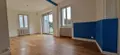 Maison a vendre Saint-Malo 35400 Ille-et-Vilaine 35 102 m2 5 pièces 468000 euros 35084-755 001