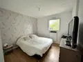Maison a vendre Domloup 35410 Ille-et-Vilaine 35 107 m2 6 pièces 334400 euros 35024-1341 008