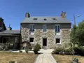 Maison a vendre Bourbriac 22390 Côtes-d'Armor 22 110 m2 6 pièces 199424 euros 22064-1354 001
