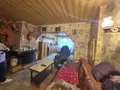 Maison a vendre Étrun 62161 Pas-de-Calais 62 107 m2 6 pièces 142200 euros 62135-2326 004