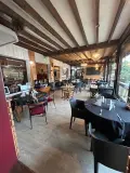 Fonds et murs commerciaux a vendre Mur-sur-Allier 63115 Puy-de-Dôme 63 480 m2 650000 euros 63022-24 003