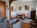 Maison a vendre Descartes 37160 Indre-et-Loire 37 83 m2 5 pièces 118650 euros 37082-325 005