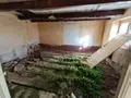 Maison a vendre Pluméliau-Bieuzy 56310 Morbihan 56 40 m2 2 pièces 63700 euros 56062-2308 006
