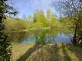 Terrains de loisirs bois etangs a vendre Amiens 80000 Somme 80 135000 euros 80011-5566 001