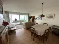 Appartement a vendre Quiberon 56170 Morbihan 56 56 m2 3 pièces 468000 euros 56016-531 005