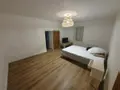 Maison a vendre Beuxes 86120 Vienne 86 87 m2 5 pièces 158500 euros 49105-947 005