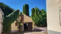 Maison a vendre Hérimoncourt 25310 Doubs 25 220 m2 11 pièces 107000 euros 25054-1906 017