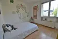 Maison a vendre Ombrée d'Anjou 49420 Maine-et-Loire 49 62 m2 3 pièces 106500 euros 49019-3588 005