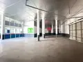 Location fonds et murs commerciaux Châlons-en-Champagne 51000 Marne 51 475 m2 2110 euros 51067-L74 005