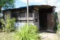 Maison a vendre La Bigottière 53240 Mayenne 53 107 m2 4 pièces 74000 euros 53004-1106 017