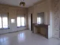 Maison a vendre Béthune 62400 Pas-de-Calais 62 184 m2 260000 euros 62023-3906 012