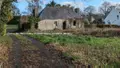 Terrain a batir a vendre Lannion 22300 Côtes-d'Armor 22 126480 euros 22093-117 001