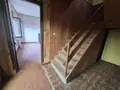 Maison a vendre Moyenneville 62121 Pas-de-Calais 62 117 m2 4 pièces 102200 euros 62135-2234 006