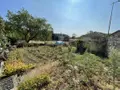 Maison a vendre Poncin 01450 Ain 01 265 m2 8 pièces 240000 euros 01031-1291 003