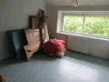 Maison a vendre Spézet 29540 Finistère 29 87 m2 5 pièces 88510 euros 29064-2781 009