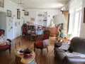 Maison a vendre Cléden-Poher 29270 Finistère 29 194 m2 10 pièces 372750 euros 29064-2783 007