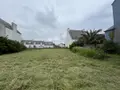 Terrain a batir a vendre Pont-l'Abbé 29120 Finistère 29 156700 euros 29022-1967 001