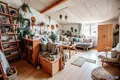 Maison a vendre Hénin-Beaumont 62110 Pas-de-Calais 62 135 m2 4 pièces 147800 euros 62165-26 007