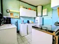 Maison a vendre Notre-Dame-de-Cenilly 50210 Manche 50 140 m2 6 pièces 152860 euros 50004-100 007