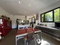 Maison a vendre Ploërmel 56800 Morbihan 56 350 m2 11 pièces 923180 euros 56044-1532 008