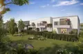 Maison a vendre Angers 49000 Maine-et-Loire 49 105 m2 4 pièces 429000 euros 49009-1388 004