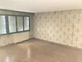 Appartement a vendre Audincourt 25400 Doubs 25 151 m2 4 pièces 99000 euros 25054-1705 003