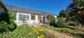 Maison a vendre Vendôme 41100 Loir-et-Cher 41 65 m2 129875 euros 41050-2897 009