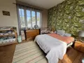 Maison a vendre Beaufort-en-Anjou 49250 Maine-et-Loire 49 124 m2 6 pièces 218400 euros 49037-1182 007