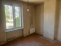 Maison a vendre Damparis 39500 Jura 39 82 m2 5 pièces 80000 euros 39034-907 006