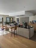 Maison a vendre Le Mans 72000 Sarthe 72 215 m2 9 pièces 520000 euros 72009-1436 019