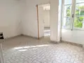 Maison a vendre La Turballe 44420 Loire-Atlantique 44 46 m2 3 pièces 195200 euros 44128-1128 005