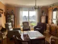 Appartement a vendre Brest 29200 Finistère 29 77 m2 152250 euros 29026-179 002
