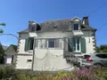 Maison a vendre Ploubazlanec 22620 Côtes-d'Armor 22 110 m2 7 pièces 405450 euros 22023-3573 001