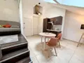 Appartement a vendre Amiens 80000 Somme 80 30 m2 95000 euros 80004-1288 002