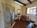 Maison a vendre Bréhan 56580 Morbihan 56 219 m2 5 pièces 186990 euros 56053-2295 010