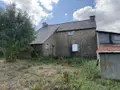Maison a vendre Gomené 22230 Côtes-d'Armor 22 111 m2 89900 euros 22115-3619 003