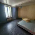 Maison a vendre Cherré-Au 72400 Sarthe 72 75 m2 4 pièces 63600 euros 72085-2182 006
