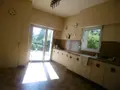Maison a vendre La Forêt-Fouesnant 29940 Finistère 29 275 m2 7 pièces 918480 euros 29014-2603 005
