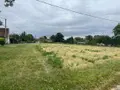 Terrain a batir a vendre Trogues 37220 Indre-et-Loire 37 62600 euros 37060-2367 002
