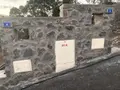 Terrain a batir a vendre Saint-Leu 97436 La Réunion 974 178000 euros 97409-320 003