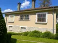 Maison a vendre Besançon 25000 Doubs 25 147 m2 7 pièces 229000 euros 25002-782 002
