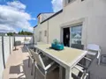 Appartement a vendre Brech 56400 Morbihan 56 170 m2 4 pièces 327780 euros 56080-886 001