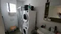Maison a vendre Laval 53000 Mayenne 53 90 m2 5 pièces 230560 euros 53005-2175 006