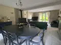 Maison a vendre Cambrai 59400 Nord 59 155 m2 7 pièces 335000 euros 59098-11891 003