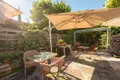 Immeuble de rapport a vendre Pinsaguel 31120 Haute-Garonne 31 286 m2 504000 euros 31003-154 013